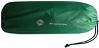 tarp_fly_stuff_sack
